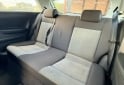 Autos - Volkswagen Gol Trend Comfortline 2020 Nafta 41000Km - En Venta