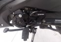 Motos - Honda Wave s 2022 Nafta 26000Km - En Venta