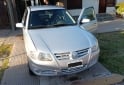 Autos - Volkswagen POWER 2011 Nafta 190000Km - En Venta