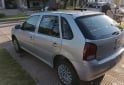 Autos - Volkswagen POWER 2011 Nafta 190000Km - En Venta