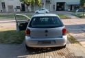 Autos - Volkswagen POWER 2011 Nafta 190000Km - En Venta