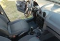 Autos - Volkswagen POWER 2011 Nafta 190000Km - En Venta
