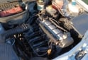 Autos - Volkswagen POWER 2011 Nafta 190000Km - En Venta