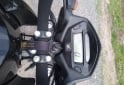Motos - Honda CG Titán 2016 Nafta 31650Km - En Venta