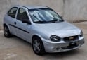Autos - Chevrolet Corsa 1.7 2002 Diesel 300Km - En Venta
