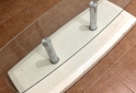 Hogar - Rack y mesita - En Venta