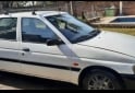 Autos - Ford ESCORT CLX 1997 GNC 100000Km - En Venta
