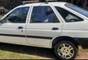 Autos - Ford ESCORT CLX 1997 GNC 100000Km - En Venta