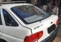 Autos - Ford ESCORT CLX 1997 GNC 100000Km - En Venta