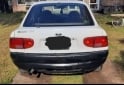 Autos - Ford ESCORT CLX 1997 GNC 100000Km - En Venta