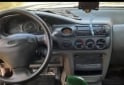 Autos - Ford ESCORT CLX 1997 GNC 100000Km - En Venta