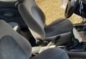 Autos - Ford ESCORT CLX 1997 GNC 100000Km - En Venta
