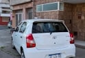 Autos - Toyota Etios 2022 Nafta 50000Km - En Venta
