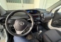 Autos - Toyota Etios 2022 Nafta 50000Km - En Venta