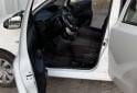 Autos - Toyota Etios 2022 Nafta 50000Km - En Venta