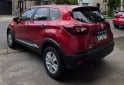 Autos - Renault Captur 2019 Nafta 76000Km - En Venta