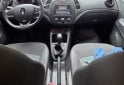 Autos - Renault Captur 2019 Nafta 76000Km - En Venta