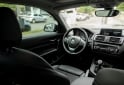 Autos - Bmw 220i 2017 Nafta 43000Km - En Venta