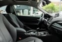 Autos - Bmw 220i 2017 Nafta 43000Km - En Venta