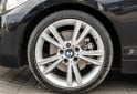 Autos - Bmw 220i 2017 Nafta 43000Km - En Venta