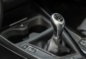 Autos - Bmw 220i 2017 Nafta 43000Km - En Venta
