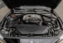 Autos - Bmw 220i 2017 Nafta 43000Km - En Venta