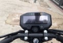 Motos - Yamaha Yamaha FZ-X 150 CC 2025 Nafta 16033Km - En Venta