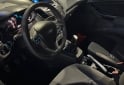 Autos - Ford Fiesta s plus 2014 Nafta 110000Km - En Venta