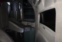 Camionetas - Chevrolet Silverado Z71 2025 Nafta 8000Km - En Venta