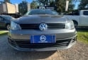 Autos - Volkswagen VOLLAGE 1.6 MSI 2018 Nafta - En Venta