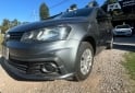 Autos - Volkswagen VOLLAGE 1.6 MSI 2018 Nafta - En Venta