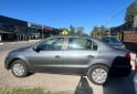 Autos - Volkswagen VOLLAGE 1.6 MSI 2018 Nafta - En Venta