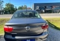 Autos - Volkswagen VOLLAGE 1.6 MSI 2018 Nafta - En Venta