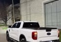 Camionetas - Ford Ranger 2023 Nafta 40000Km - En Venta