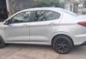 Autos - Fiat Cronos 2026 Nafta 17Km - En Venta