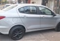 Autos - Fiat Cronos 2026 Nafta 17Km - En Venta