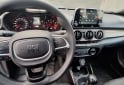 Autos - Fiat Cronos 2026 Nafta 17Km - En Venta