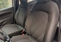 Autos - Fiat Cronos 2026 Nafta 17Km - En Venta