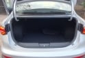 Autos - Fiat Cronos 2026 Nafta 17Km - En Venta