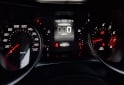 Autos - Fiat Cronos 2026 Nafta 17Km - En Venta