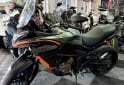 Motos - Voge DS 300 2024 Nafta 8500Km - En Venta