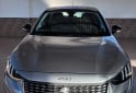 Autos - Peugeot 208 Feline Tiptronic 2024 Nafta 35000Km - En Venta