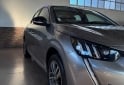 Autos - Peugeot 208 Feline Tiptronic 2024 Nafta 35000Km - En Venta