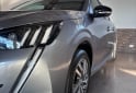 Autos - Peugeot 208 Feline Tiptronic 2024 Nafta 35000Km - En Venta