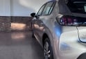 Autos - Peugeot 208 Feline Tiptronic 2024 Nafta 35000Km - En Venta