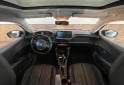 Autos - Peugeot 208 Feline Tiptronic 2024 Nafta 35000Km - En Venta