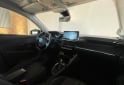 Autos - Peugeot 208 Feline Tiptronic 2024 Nafta 35000Km - En Venta