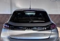 Autos - Peugeot 208 Feline Tiptronic 2024 Nafta 35000Km - En Venta