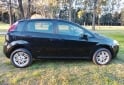 Autos - Fiat Punto 2011 Nafta 167000Km - En Venta