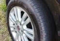 Autos - Fiat Punto 2011 Nafta 167000Km - En Venta